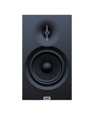 DB63 Debut 3.0 6.5 Inch Bookshelf Speakers - Pair