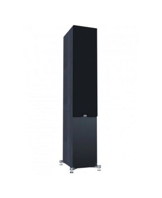  DF63 Debut 3.0 6.5" Floorstanding Speaker