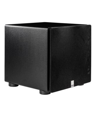  PS250 Varro 10" Smart Subwoofer