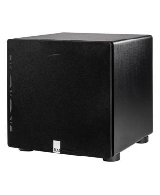  PS500 15" Smart Subwoofer