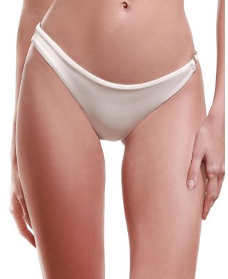 Skyler Swimwear Ix Bikini Bottom