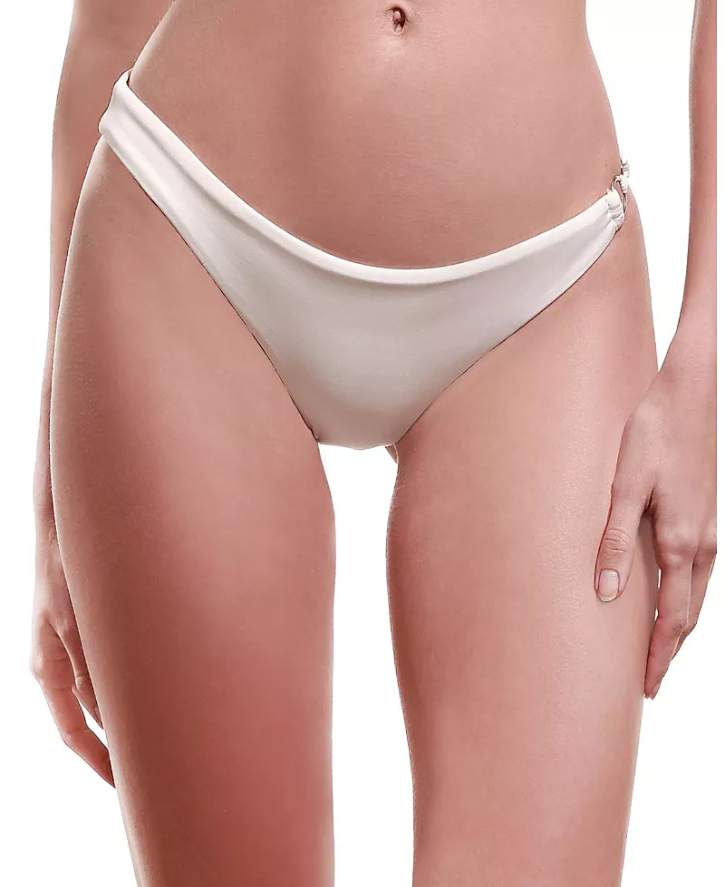 Skyler Swimwear Ix Bikini Bottom