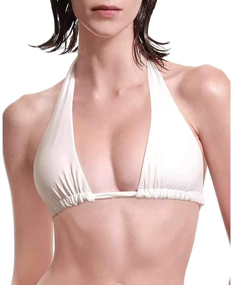 Skyler Swimwear Vii Bikini Top