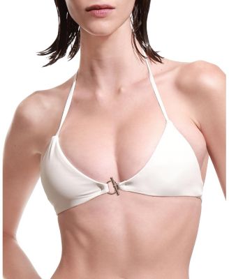 Skyler Swimwear - X Bikini Top and Bottom Set