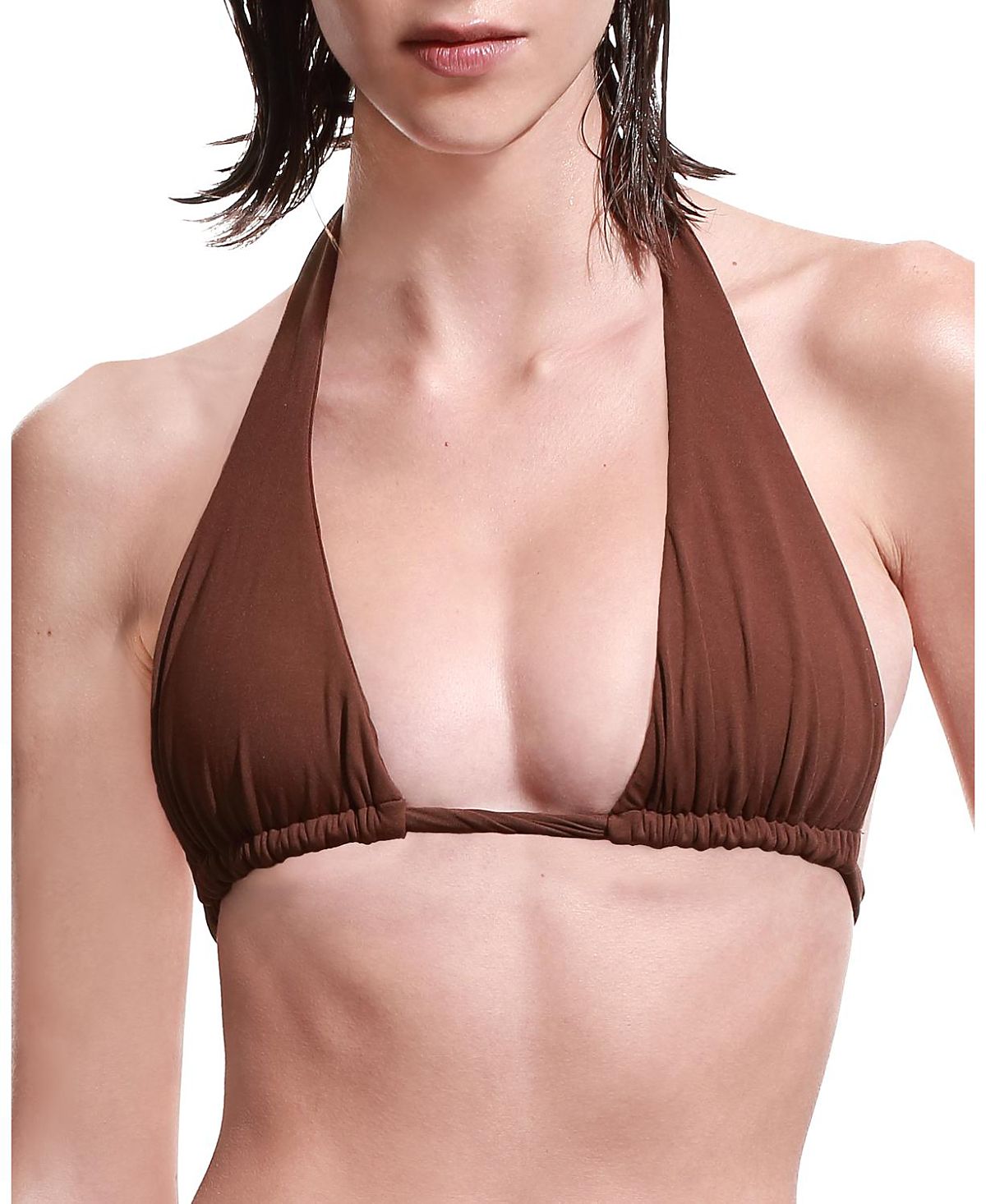 Skyler Swimwear Vii Bikini Top