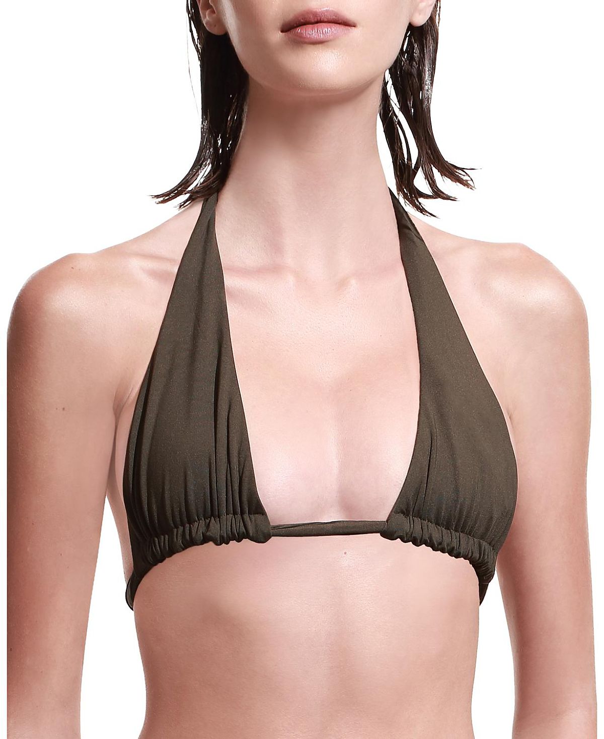 Skyler Swimwear Vii Bikini Top