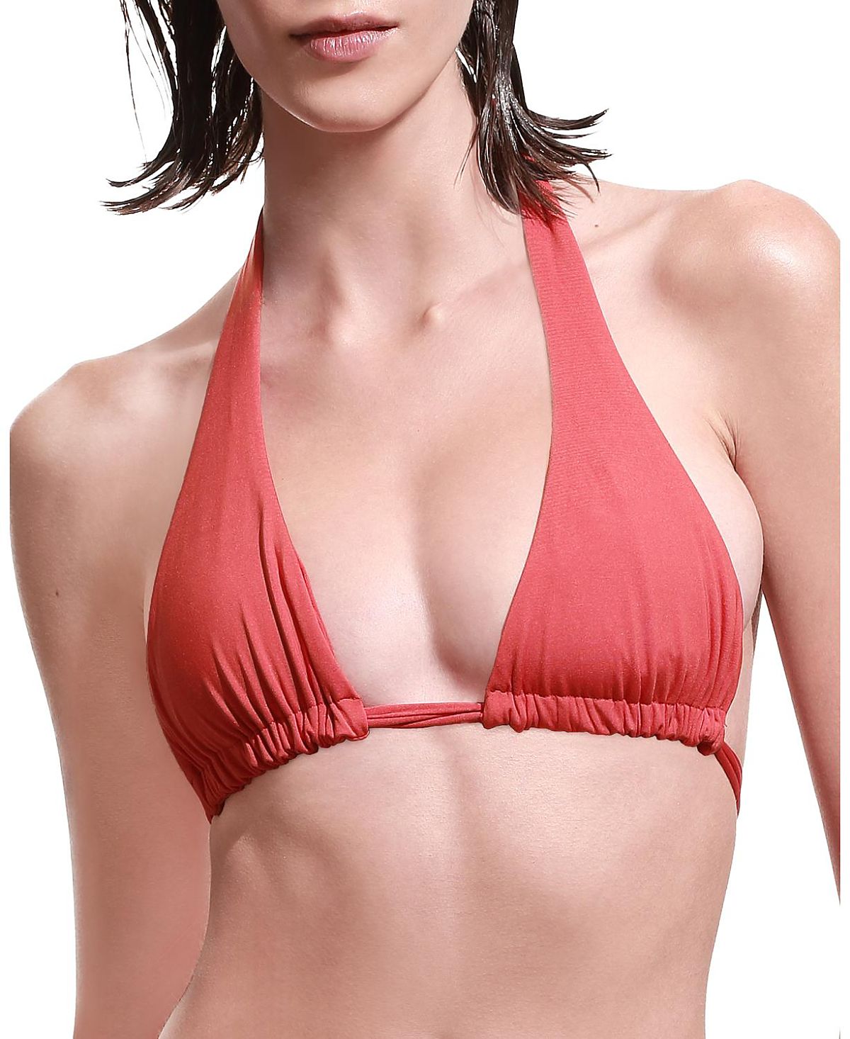 Skyler Swimwear Vii Bikini Top
