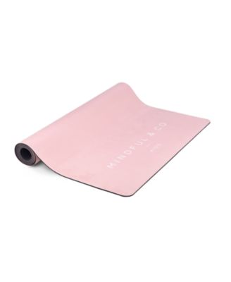 Yoga Mat - Age 3+ Years