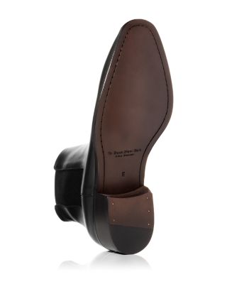 Men's Erikson Chelsea Boot