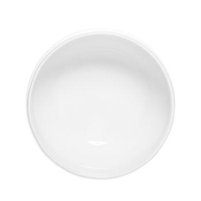 Lisboa Cereal Bowl - Exclusive