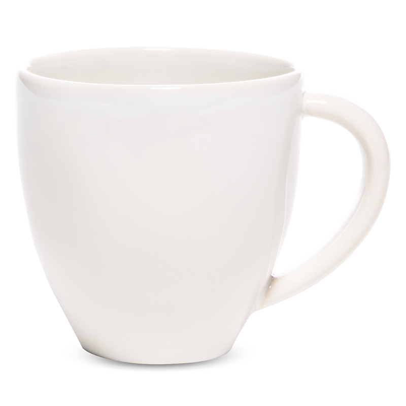 Hudson Park Collection Sintra Mug - Exclusive