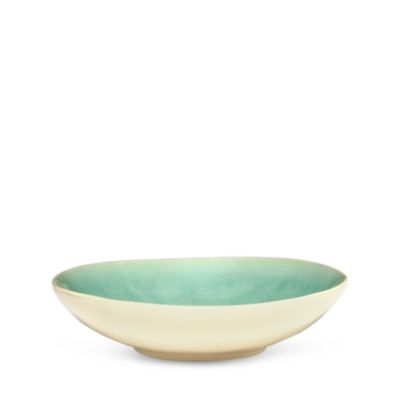 Sintra Pasta Bowl - Exclusive