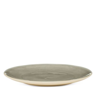 Sintra Dinner Plate - Exclusive