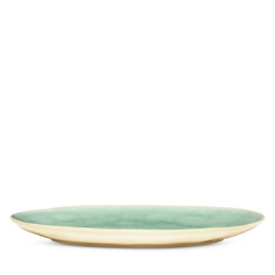 Sintra Oval Platter - Exclusive