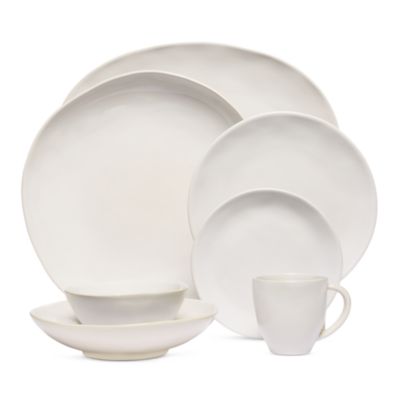 Sintra Mug - Exclusive