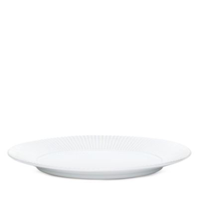 Porto Dinner Plate - Exclusive