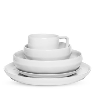 Lisboa Dinner Plate - Exclusive