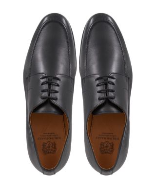 Men's Flex Lace Dress Shoe