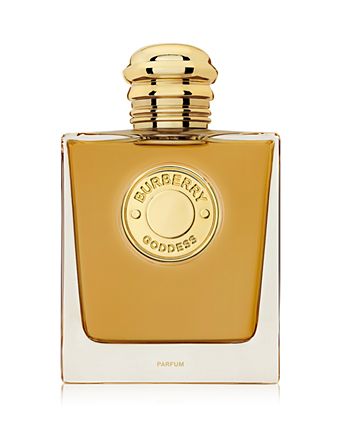 Goddess Parfum