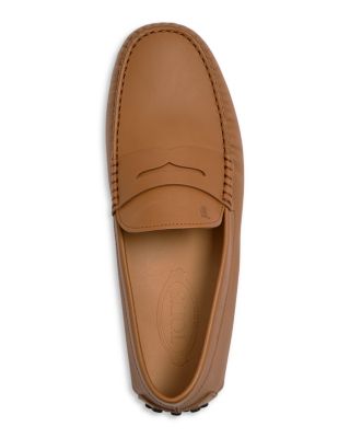 Men's Penny Loafers