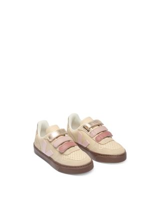 Unisex V-10 Veja x Bonpoint Sneakers - Toddler, Little Kid