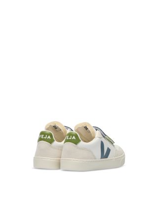 Unisex V-90 Sneakers - Toddler, Little Kid