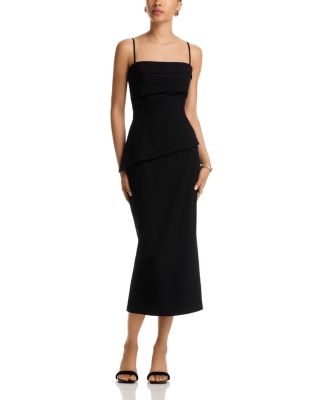 Marla Top & Skirt Set