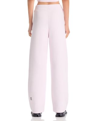 Focus Tech Hoodie & Focus Tech Sweatpants