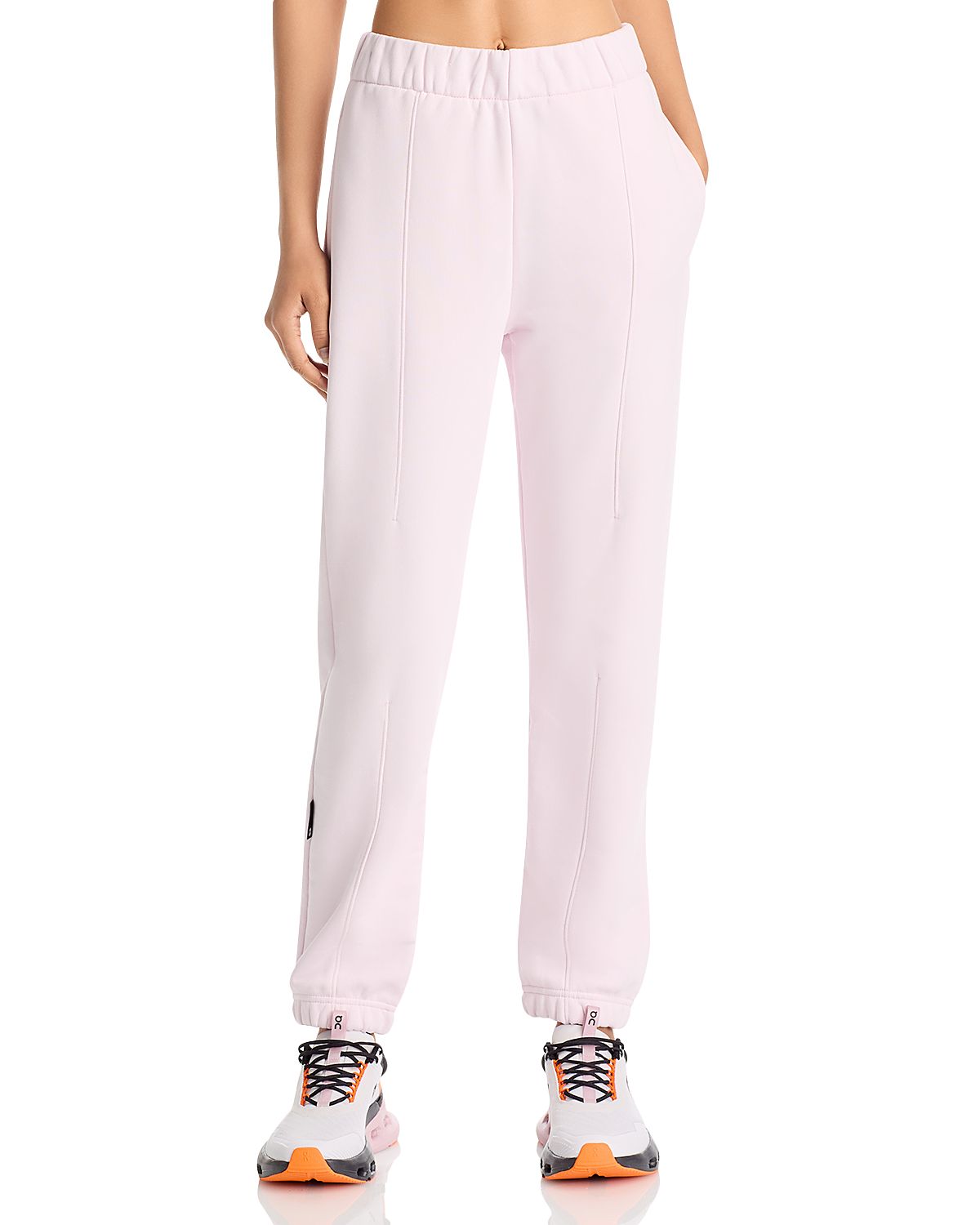 On Club Pants