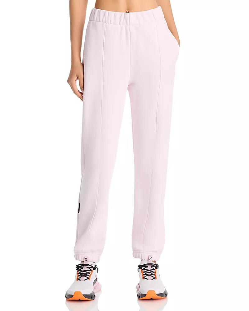 On Club Pants