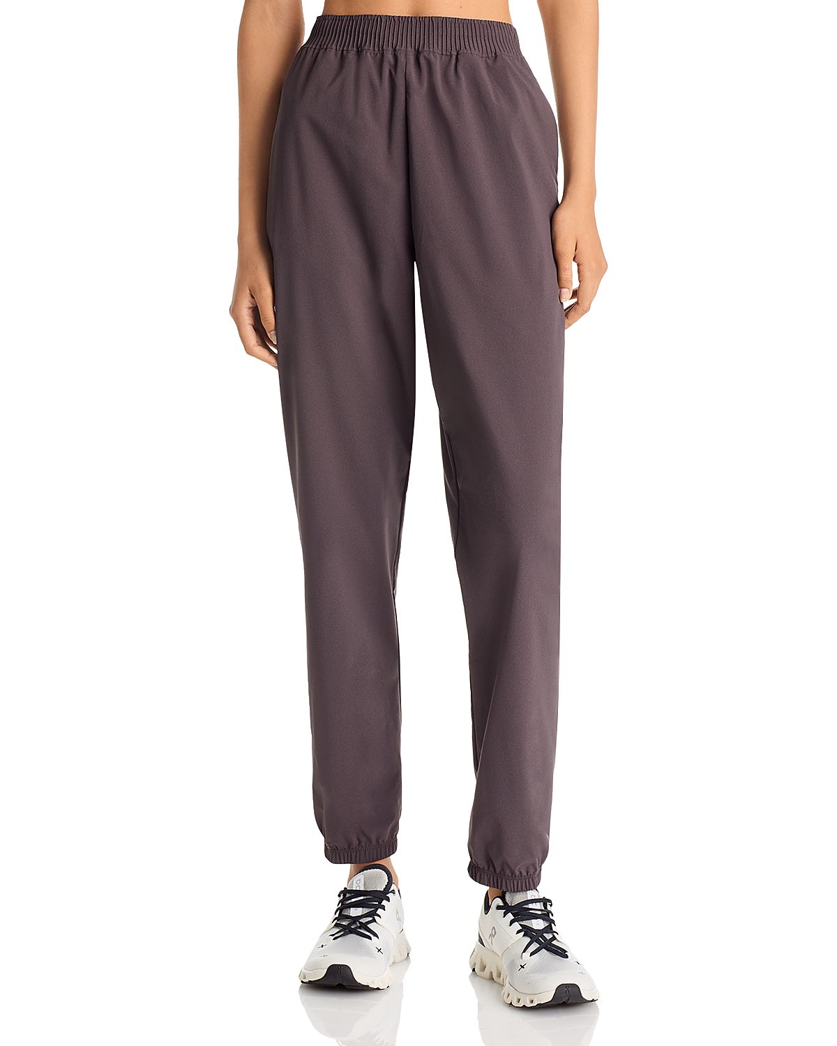 On Focus Pants