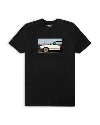 Paper Planes - Planes 88' Tee
