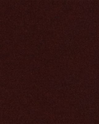 Saluto Cherry Wool Sweater