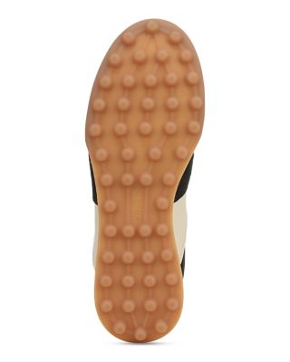 Women's Oasis Runner-W Sneakers