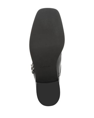 Women's Leighton Boots