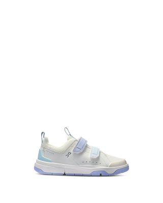 Unisex The Roger Kids Sneakers - Toddler, Little Kid