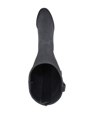 Women's Penny 2 Leather Riding Boots