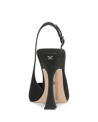 Women's Odette Pumps