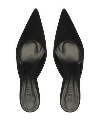 Women&#39;s Julie Pumps