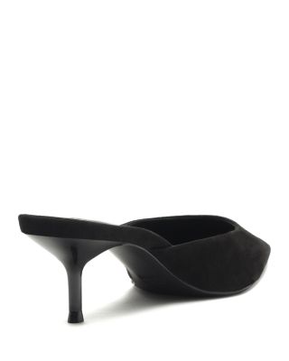 Women&#39;s Julie Pumps