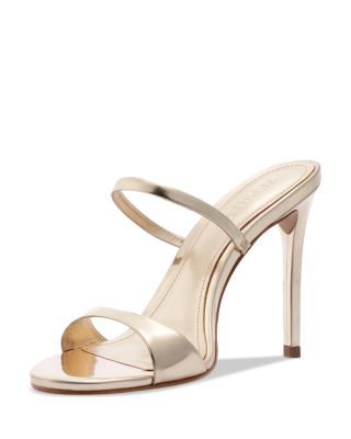 Women's Jessica Sandals