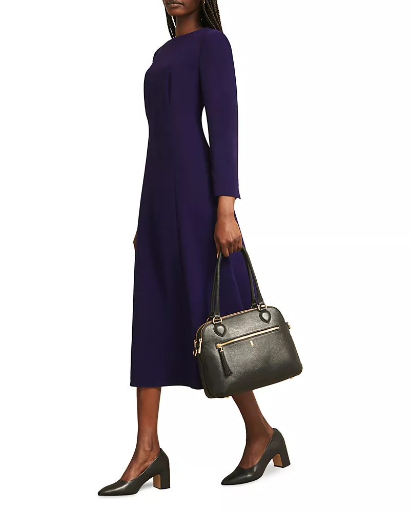 Hobbs London Leonora Dress