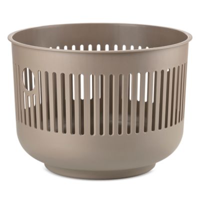 ZONE UME Laundry Basket, Small