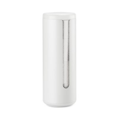 ZONE UME Toilet Paper Roll Storage