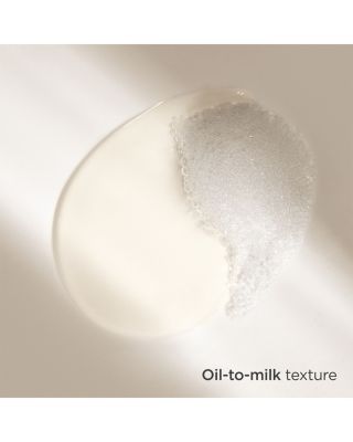 ISDINCEUTICS Essential Cleansing Oil Based Cleanser 6.76 oz.