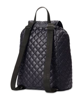 Astor Backpack