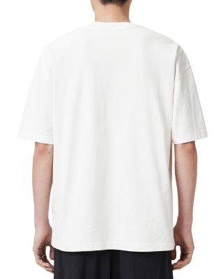 Lover Short Sleeve Tee