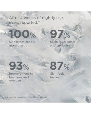 ISDINCEUTICS Vital Eyes 0.52 oz.