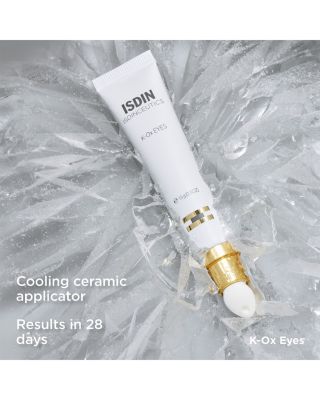 ISDINCEUTICS K-Ox Eyes 0.5 oz.