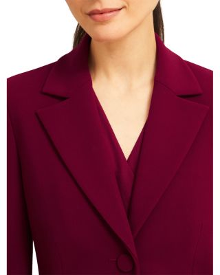Mabel Blazer